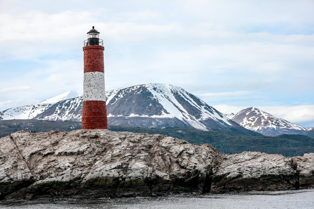 Gambar Berukuran Benar di Lighthouse untuk mempercepat situs web Anda
