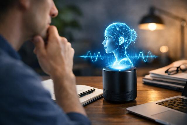 5 Questions to Ask Before You Choose an AI Scribe