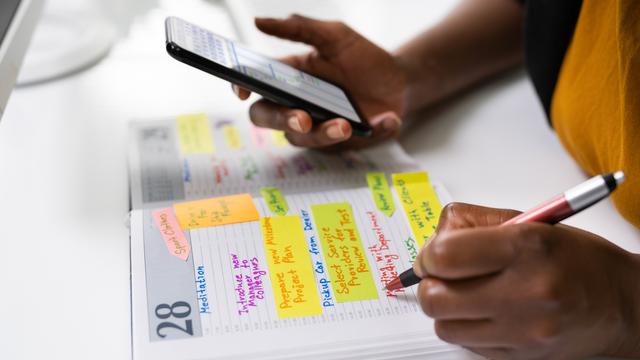 market analysis business plan for restaurant How to Increase Profits with Restaurant Event Planning