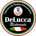 deluccaLogo