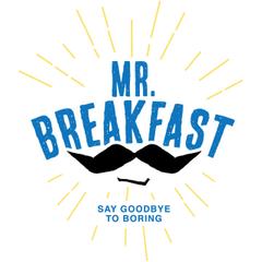 mrBreakFastLogo