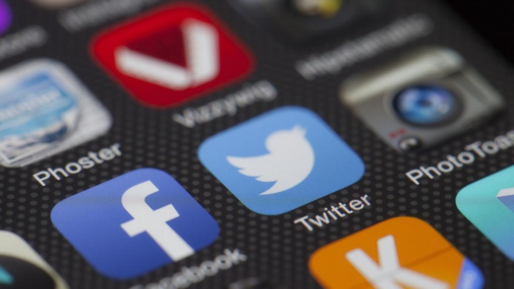 Die Rolle von Social Media im Restaurantmarketing