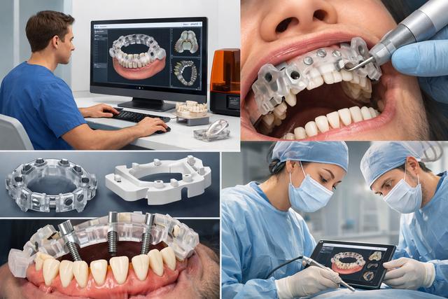 Integrate Workflow with DodoDentist