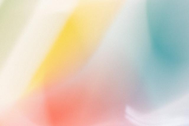 Beyond Translation: The Importance of Transcreation