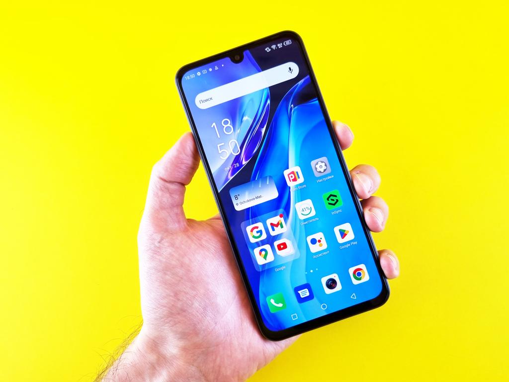 How to translate an Android app